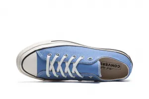 Converse Chuck 70 "Blue" (A10530C)