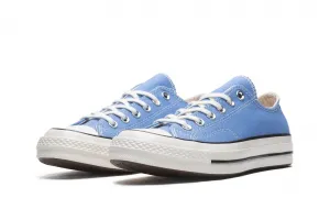 Converse Chuck 70 "Blue" (A10530C)