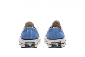 Converse Chuck 70 "Blue" (A10530C)