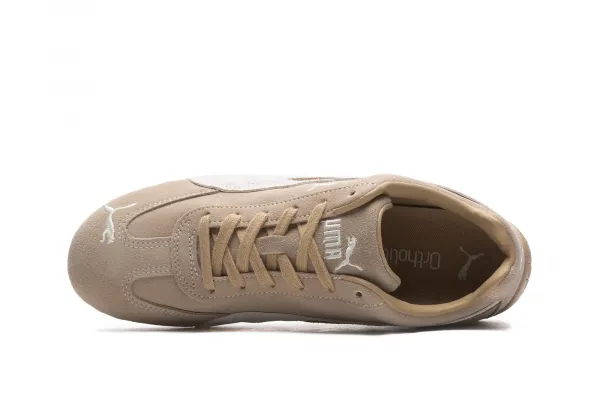 Puma Speedcat TTF "Tan Frosted" (40390302)