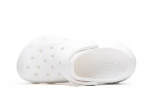 Crocs - Šľapky Bae Clog 206302