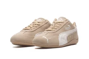 Puma Speedcat TTF "Tan Frosted" (40390302)