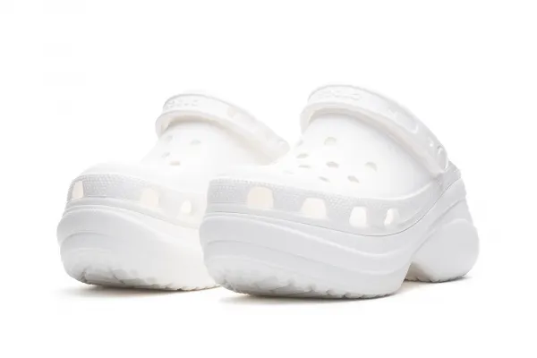 Crocs - Šľapky Bae Clog 206302