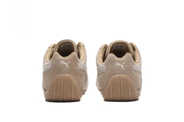 Puma Speedcat TTF "Tan Frosted" (40390302)