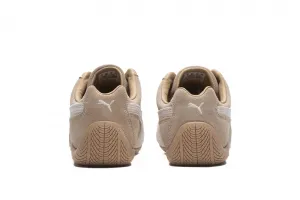 Puma Speedcat TTF "Tan Frosted" (40390302)