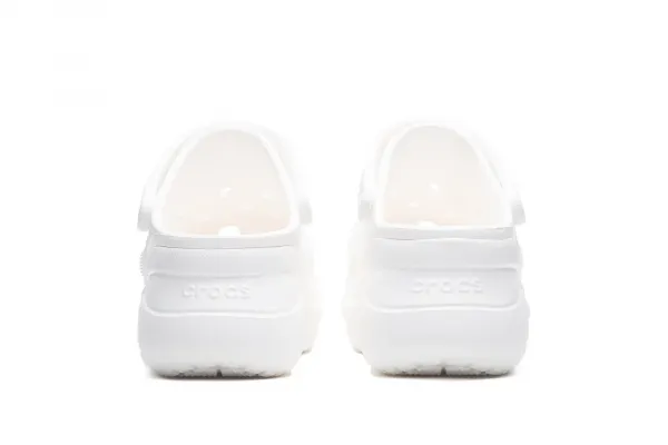 Crocs - Šľapky Bae Clog 206302