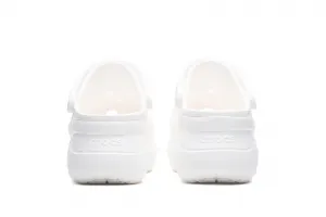 Crocs - Šľapky Bae Clog 206302