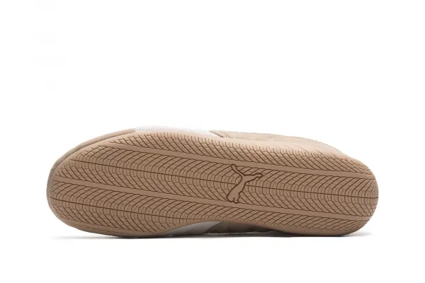 Puma Speedcat TTF "Tan Frosted" (40390302)