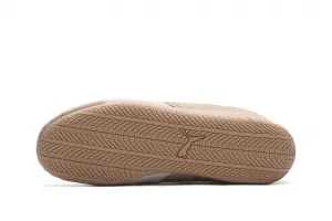 Puma Speedcat TTF "Tan Frosted" (40390302)