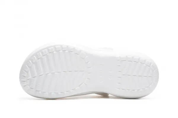 Crocs - Šľapky Bae Clog 206302