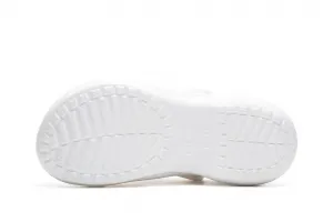 Crocs - Šľapky Bae Clog 206302