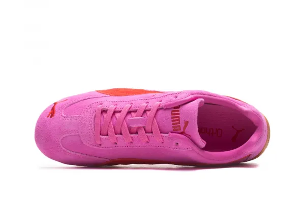 Puma Speedcat OG W "Pink Pixel" (39884656)