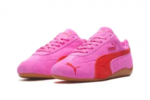 Puma Speedcat OG W "Pink Pixel" (39884656)
