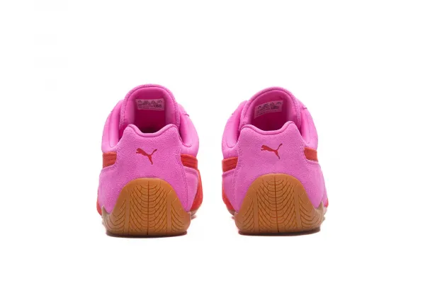Puma Speedcat OG W "Pink Pixel" (39884656)