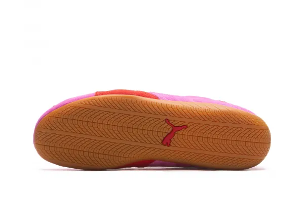 Puma Speedcat OG W "Pink Pixel" (39884656)