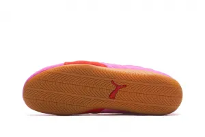 Puma Speedcat OG W "Pink Pixel" (39884656)