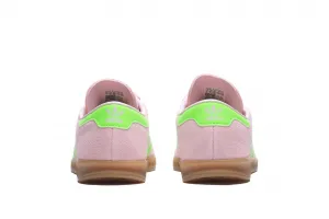 adidas Hamburg W "Clear Pink" (JS0683)