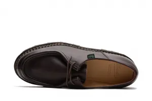 Paraboot Michael Marche II "Marron Lis Cafe" (715612)