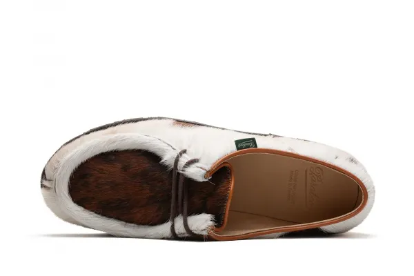 Paraboot Michael "Marche Marron" (186663)