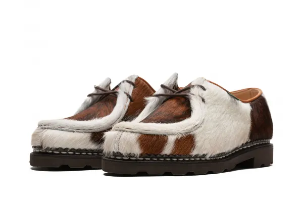 Paraboot Michael "Marche Marron" (186663)