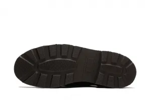 Paraboot Michael Marche II "Marron Lis Cafe" (715612)