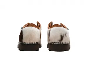 Paraboot Michael "Marche Marron" (186663)