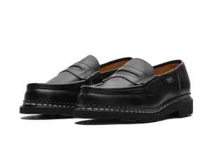 Paraboot Orsay "Griff Noire" (150115)