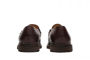 Paraboot Reims "Marche Marron" (99413)