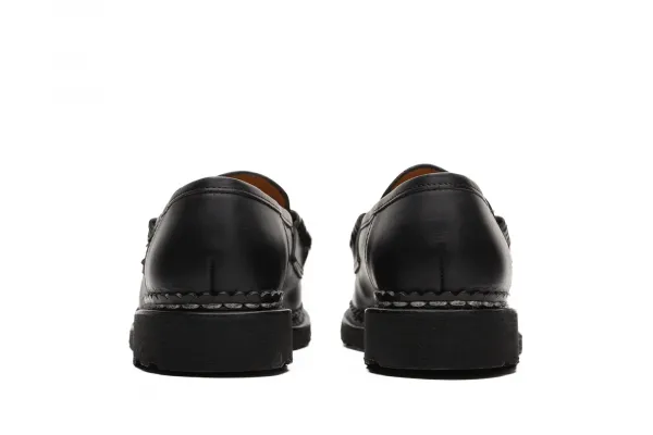 Paraboot Orsay "Griff Noire" (150115)