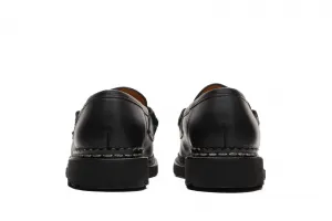 Paraboot Orsay "Griff Noire" (150115)