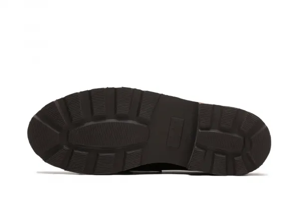 Paraboot Reims "Marche Marron" (99413)