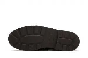 Paraboot Reims "Marche Marron" (99413)