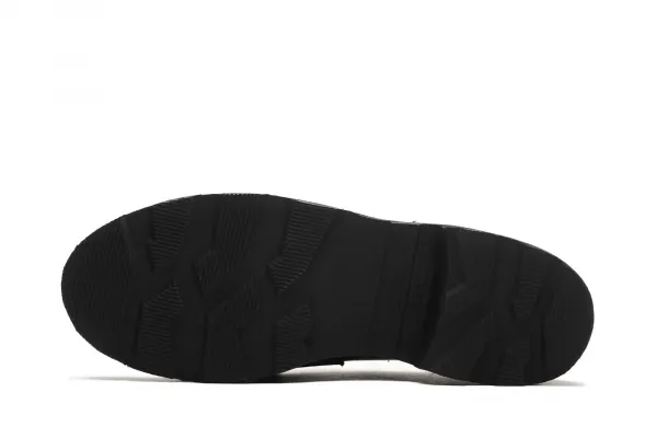 Paraboot Orsay "Griff Noire" (150115)