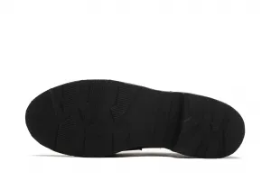 Paraboot Orsay "Griff Noire" (150115)
