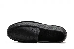 Paraboot Coraux "Raid Noire" (183332)