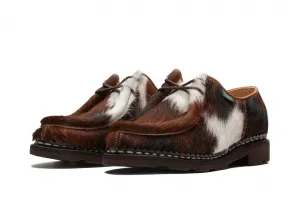 Paraboot Michael Griff "Marron" (194863)