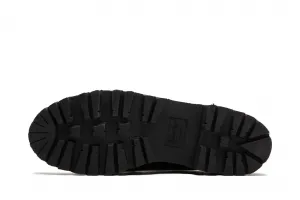 Paraboot Clusaz Jannu "Noire" (218912)