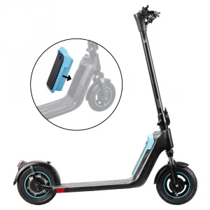W-TEC SwapCharge biela
