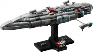 LEGO® Star Wars™ 75405 Hviezdny krížnik Home One