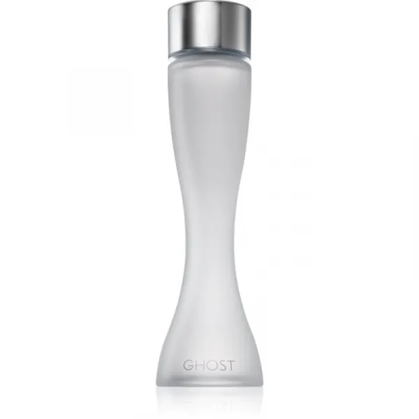 Ghost Ghost toaletná voda pre ženy 100 ml