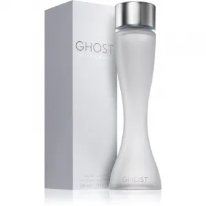 Ghost Ghost toaletná voda pre ženy 100 ml