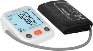 Sencor SBP 1150WH digitálny tlakomer