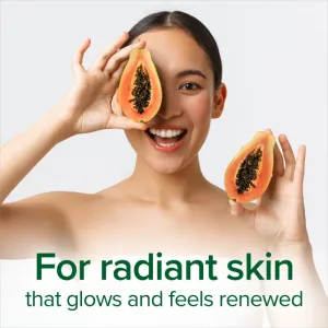 Palmolive Skin Radiance exfoliačný sprchový gél 250 ml