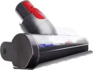 Kónická rotační hubice pro vysavače Dyson