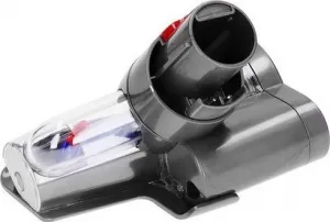Kónická rotační hubice pro vysavače Dyson