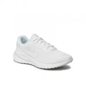 Dámska rekreačná obuv NIKE Revolution 7 W white white