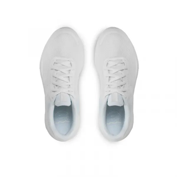 Dámska rekreačná obuv NIKE Revolution 7 W white white