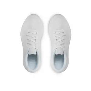 Dámska rekreačná obuv NIKE Revolution 7 W white white