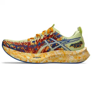 Pánska bežecká obuv ASICS Noosa Tri 16 M huddel yellow illusion blue