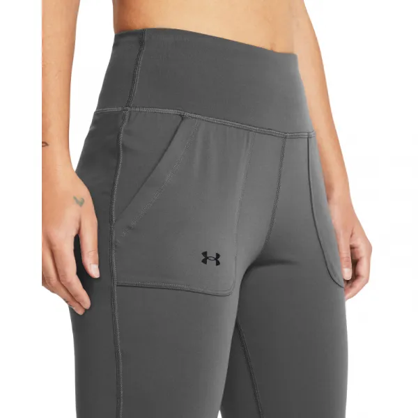 Dámske tepláky UNDER ARMOUR Motion Jogger-GRY